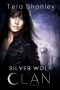 [Silver Wolf Clan 01] • Silver Wolf Clan